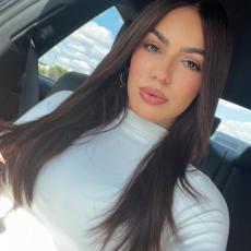 people looking to talk