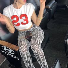 people looking to talk