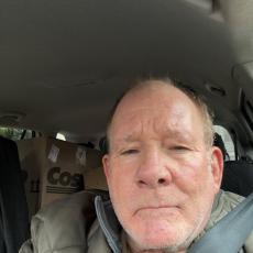 people looking to talk