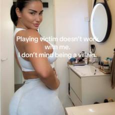 people looking to talk