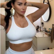 people looking to talk