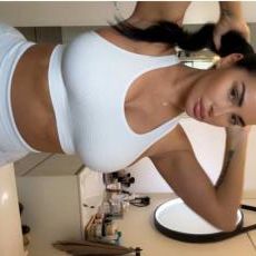 people looking to talk