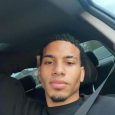 people looking to talk