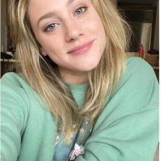 people looking to talk