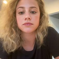 people looking to talk