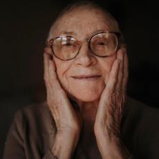 people looking to talk