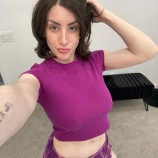 people looking to talk