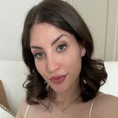 people looking to talk