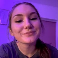 people looking to talk