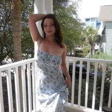 people looking to talk