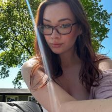 people looking to talk