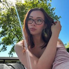 people looking to talk