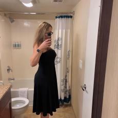 people looking to talk