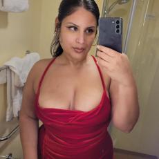 people looking to talk