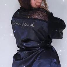 people looking to talk