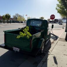 people looking to talk