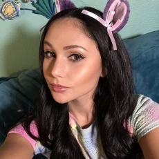 people looking to talk