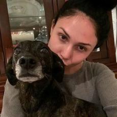 people looking to talk