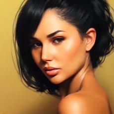 people looking to talk