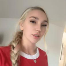 people looking to talk