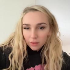 people looking to talk