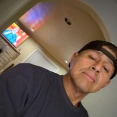 people looking to talk