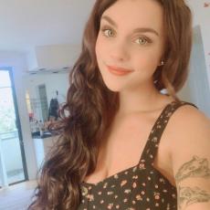 people looking to talk