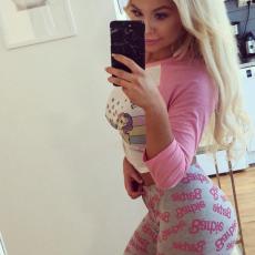 people looking to talk