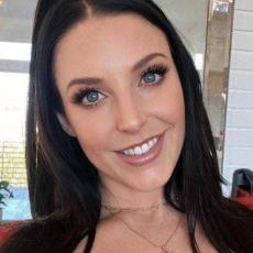 people looking to talk