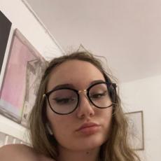 people looking to talk