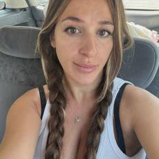 people looking to talk