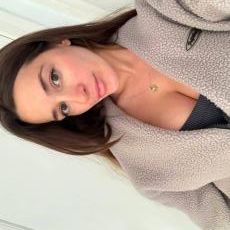 people looking to talk