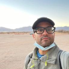 people looking to talk