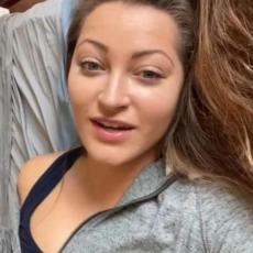 people looking to talk