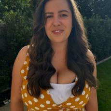 people looking to talk