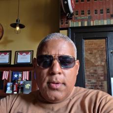 people looking to talk