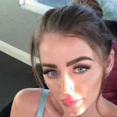 people looking to talk