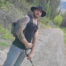 people looking to talk