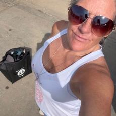 people looking to talk