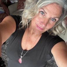 people looking to talk