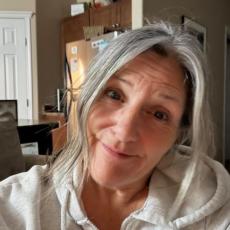 people looking to talk