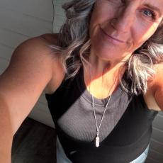 people looking to talk