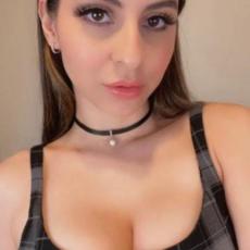 people looking to talk