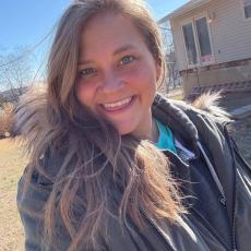 people looking to talk