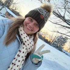 people looking to talk