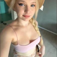more prospect