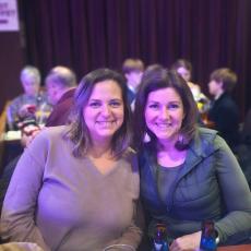 people looking to talk