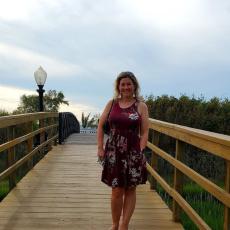 people looking to talk