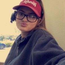 people looking to talk