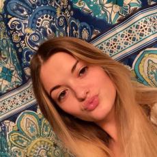 people looking to talk